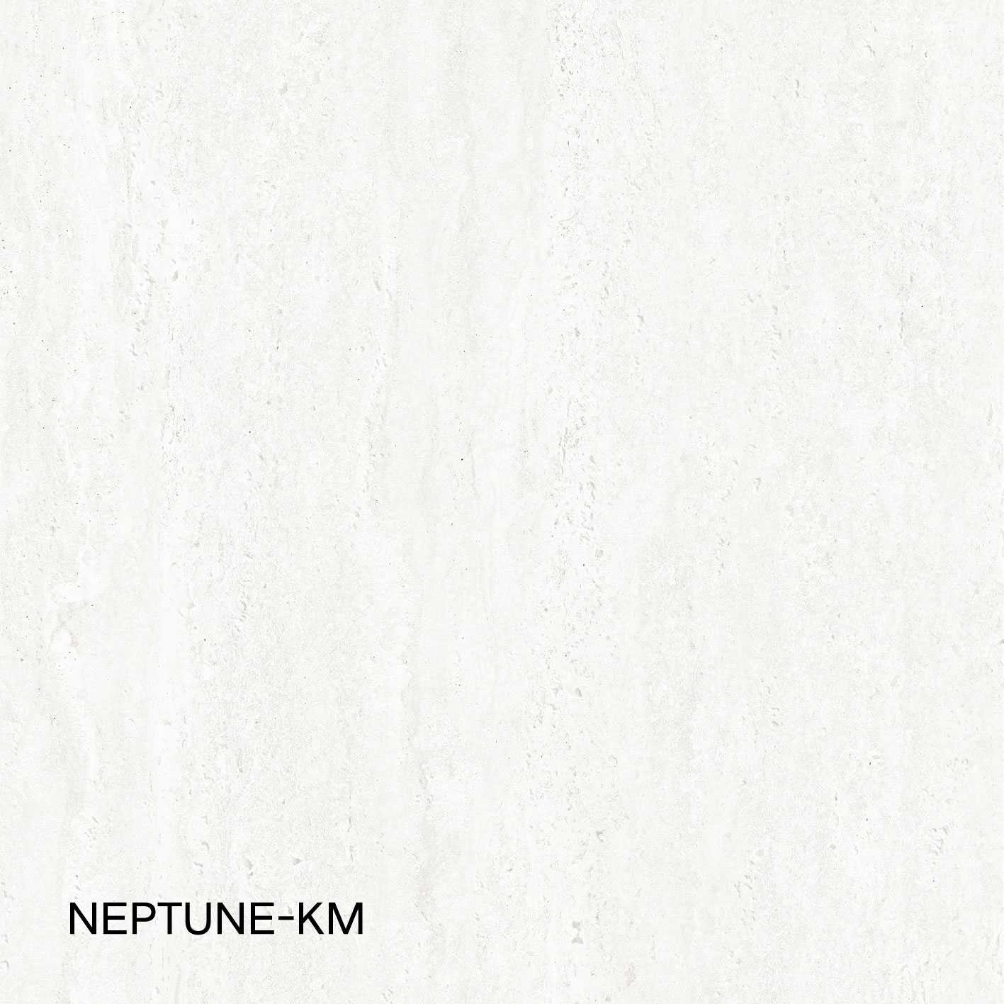 NEPTUNE-KM 6120